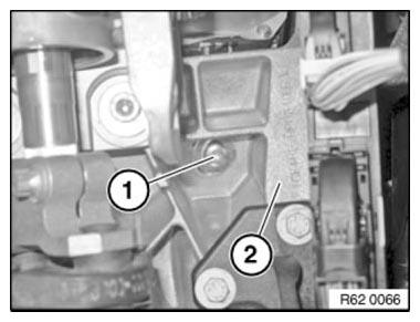 Head-up Display